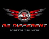 /public/logoimage/1558702381BE DIFFERENT MOTORS LTD_04.jpg